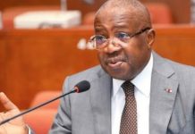 Législatives 2025 Modalités Casier Judiciaire Certificat Nationalité Législatives 2025 Modalités Casier Judiciaire Certificat Nationalité