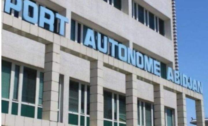 Port d'Abidjan débouté par l'Autorité des Marchés Publics Port d'Abidjan débouté par l'Autorité des Marchés Publics