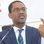 Me Zebé Guillaume Candidat Pour Succéder à Kuyo Téa Narcisse Me Zebé Guillaume Candidat Pour Succéder à Kuyo Téa Narcisse