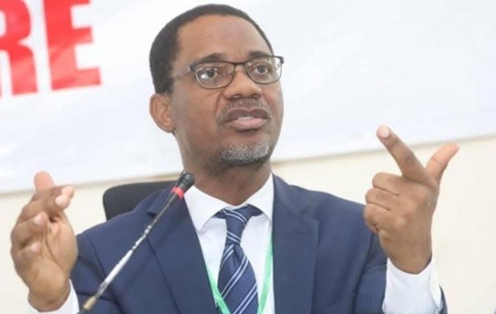 Me Zebé Guillaume Candidat Pour Succéder à Kuyo Téa Narcisse Me Zebé Guillaume Candidat Pour Succéder à Kuyo Téa Narcisse