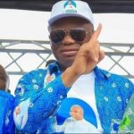 Damana Pickass Mis Aux Arrêts Damana Pickass Mis Aux Arrêts