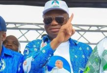 Damana Pickass Mis Aux Arrêts Damana Pickass Mis Aux Arrêts