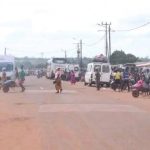 Diégonéfla, Tragédie Familiale et Meurtre à Louah Diégonéfla, Tragédie Familiale et Meurtre à Louah