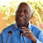 PPA-CI Conteste Participation et Appelle à Rétablissement PPA-CI Conteste Participation et Appelle à Rétablissement