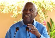 PPA-CI Conteste Participation et Appelle à Rétablissement PPA-CI Conteste Participation et Appelle à Rétablissement