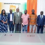 Kuibiert Célèbre Agents CEI Victimes d’Agressions Kuibiert Célèbre Agents CEI Victimes d'Agressions