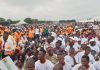 Jeunes RHDP Interpellent Ouattara Sur Cumul Des Postes Jeunes RHDP Interpellent Ouattara Sur Cumul Des Postes