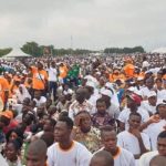 Jeunes RHDP Interpellent Ouattara Sur Cumul Des Postes Jeunes RHDP Interpellent Ouattara Sur Cumul Des Postes