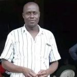 Duékoué Salue Mesures Contre Fuite Café Cacao Duékoué Salue Mesures Contre Fuite Café Cacao