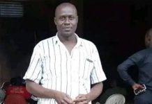 Duékoué Salue Mesures Contre Fuite Café Cacao Duékoué Salue Mesures Contre Fuite Café Cacao