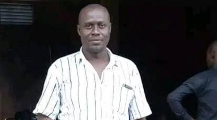 Duékoué Salue Mesures Contre Fuite Café Cacao Duékoué Salue Mesures Contre Fuite Café Cacao