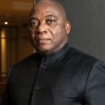 Arrestation de Damana Pickass et appel à la détente Arrestation de Damana Pickass et appel à la détente