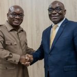 FIF Relance Championnat Des Entreprises 2025-2026 FIF Relance Championnat Des Entreprises 2025-2026