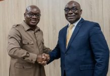 FIF Relance Championnat Des Entreprises 2025-2026 FIF Relance Championnat Des Entreprises 2025-2026