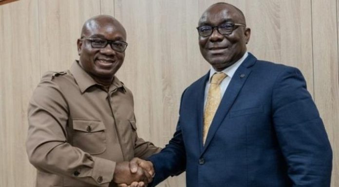 FIF Relance Championnat Des Entreprises 2025-2026 FIF Relance Championnat Des Entreprises 2025-2026