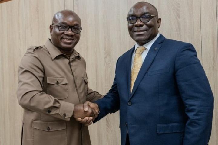 FIF Relance Championnat Des Entreprises 2025-2026 FIF Relance Championnat Des Entreprises 2025-2026