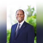 Guelleh Félicite Son Homologue Réélu de Côte d’Ivoire Guelleh Félicite Son Homologue Réélu de Côte d'Ivoire