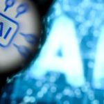 IA Renforce Désinformation Climatique Selon ONG IA Renforce Désinformation Climatique Selon ONG