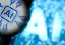 IA Renforce Désinformation Climatique Selon ONG IA Renforce Désinformation Climatique Selon ONG