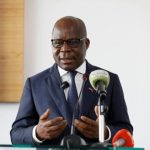 Surveillance Épidémiologique de la Grippe et COVID-19 Surveillance Épidémiologique de la Grippe et COVID-19