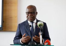 Surveillance Épidémiologique de la Grippe et COVID-19 Surveillance Épidémiologique de la Grippe et COVID-19