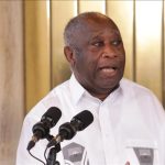 PPA-CI de Gbagbo Boycotte Législatives du 27 Décembre PPA-CI de Gbagbo Boycotte Législatives du 27 Décembre