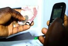 L’Économie Mobile Redessine l’Avenir de l’Afrique L'Économie Mobile Redessine l'Avenir de l'Afrique