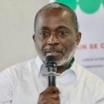 Appel du Cœur pour Sauver l’Africa Sports Appel du Cœur pour Sauver l'Africa Sports