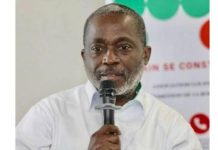 Appel du Cœur pour Sauver l’Africa Sports Appel du Cœur pour Sauver l'Africa Sports