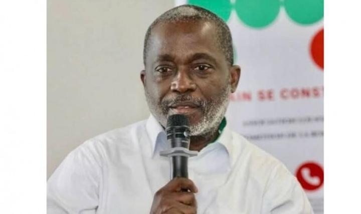 Appel du Cœur pour Sauver l'Africa Sports Appel du Cœur pour Sauver l'Africa Sports