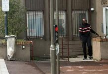 Gbon Coulibaly Retrouve Sa Liberté Après Interpellation Gbon Coulibaly Retrouve Sa Liberté Après Interpellation