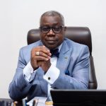 Moumini Bictogo et son expansion dans le secteur minier Moumini Bictogo et son expansion dans le secteur minier