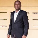 L’Étau Judiciaire Se Resserre Sur L’Opposition Ivoirienne L'Étau Judiciaire Se Resserre Sur L'Opposition Ivoirienne