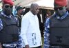 PPA-CI de Gbagbo face à un suicide collectif potentiel PPA-CI de Gbagbo face à un suicide collectif potentiel