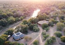 L’Afrique Accélère l’Intégration Énergétique L'Afrique Accélère l'Intégration Énergétique