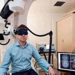 Stimulation Transcrânienne Pour Améliorer la Mémoire Stimulation Transcrânienne Pour Améliorer la Mémoire