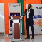 Trajectoire des Femmes Militaires Ivoiriennes depuis 1964 Trajectoire des Femmes Militaires Ivoiriennes depuis 1964