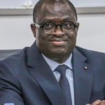 Master International en Développement Durable à Bondoukou Master International en Développement Durable à Bondoukou