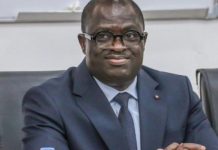 Master International en Développement Durable à Bondoukou Master International en Développement Durable à Bondoukou