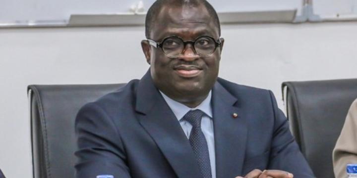 Master International en Développement Durable à Bondoukou Master International en Développement Durable à Bondoukou