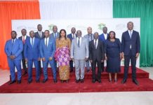 Optimisation du logiciel Cityweb pour l’état civil consulaire Optimisation du logiciel Cityweb pour l'état civil consulaire