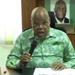 PDCI Lance Mouvement RID Pour Législatives 2023 PDCI Lance Mouvement RID Pour Législatives 2023