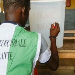 Législatives 2025 Date Limite Candidatures 12 Novembre Législatives 2025 Date Limite Candidatures 12 Novembre