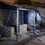 Vandalisme à Brihiri et tensions après attaque nocturne Vandalisme à Brihiri et tensions après attaque nocturne