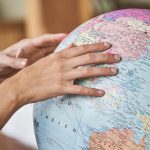 Bilinguisme et Vieillissement: Un Avantage Cognitif Bilinguisme et Vieillissement: Un Avantage Cognitif