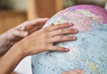 Bilinguisme et Vieillissement: Un Avantage Cognitif Bilinguisme et Vieillissement: Un Avantage Cognitif