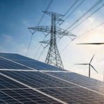 Pays Africains Compétitifs dans les Chaînes de Valeur Vertes Pays Africains Compétitifs dans les Chaînes de Valeur Vertes