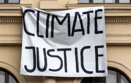 Afrique Payera Pour Excès Du Nord À La COP30 Afrique Payera Pour Excès Du Nord À La COP30