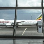Ethiopian Airlines, Une Exception Dans Le Ciel Africain Ethiopian Airlines, Une Exception Dans Le Ciel Africain
