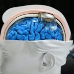 Révolution Discrète des Neurotechnologies en Science-Fiction Révolution Discrète des Neurotechnologies en Science-Fiction